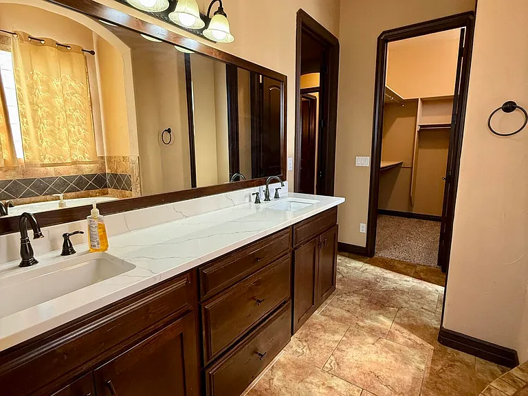 7331 Brays Landing Dr — Photo 23