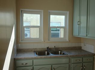 120 N Maple Ave APT 4, Montebello, CA 90640