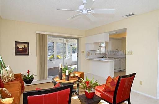 4th image of 6705 Avenue D