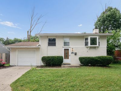 11623 Kenn Rd, Cincinnati, OH, 45240