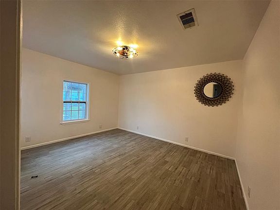 4th image of 6116 Avenue Q 1/2