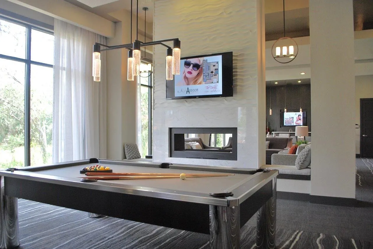 The Addison at Tampa Oaks — Photo 3