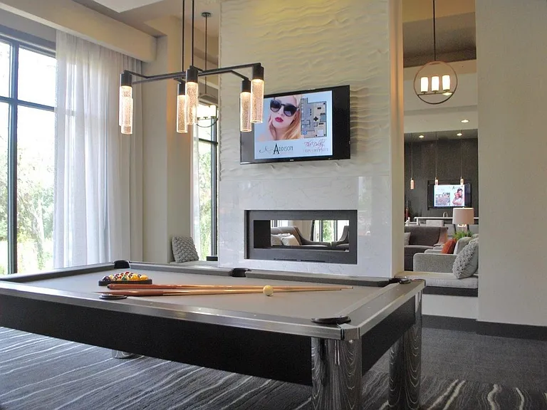 The Addison at Tampa Oaks — Photo 4