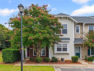 316 Tinderbox Ln, Fort Mill, SC, 29708