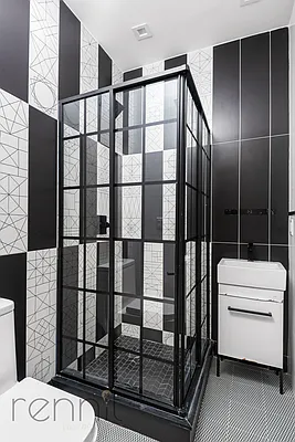 Rented by Rennit Inc. | media 9