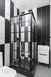 Rented by Rennit Inc.