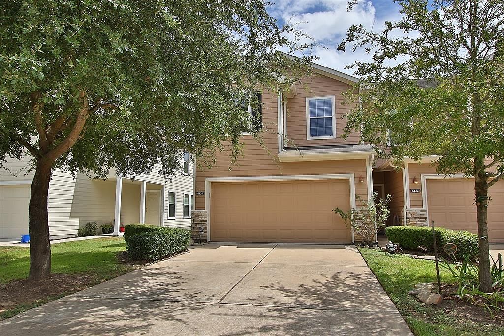 6126 Yorktown Meadow Ln, Houston, TX 77084 Zillow