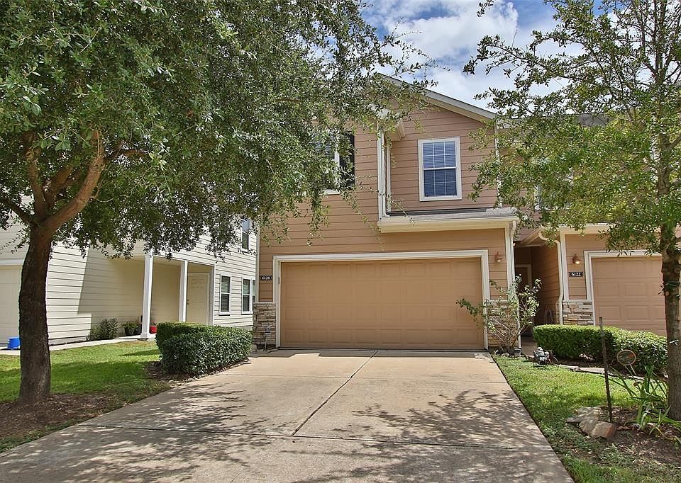 1st image of 6126 Yorktown Meadow Ln