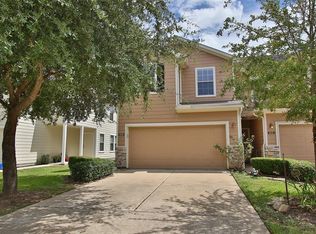 6126 Yorktown Meadow Ln, Houston, TX 77084