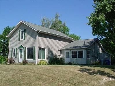1st image of 1601 E State Road 205