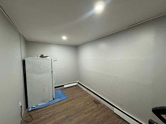 5th image of (Undisclosed Address)
