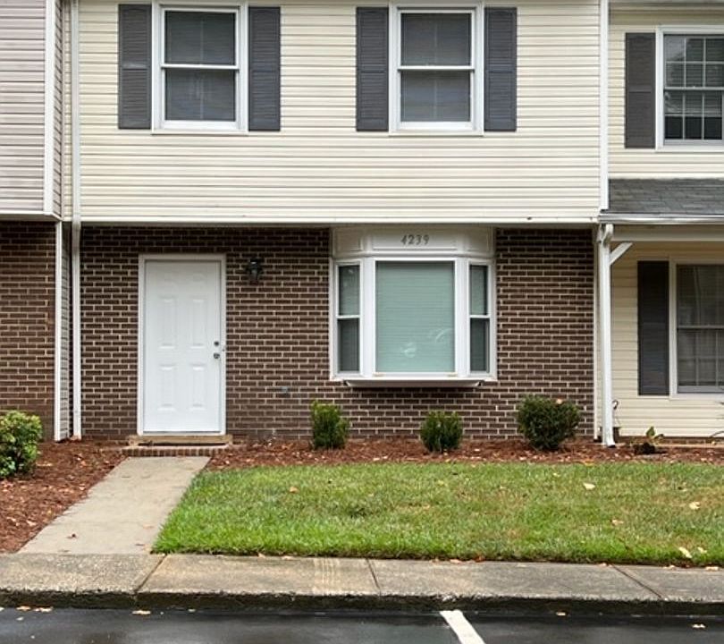 1st image of 4239 Baylor St
