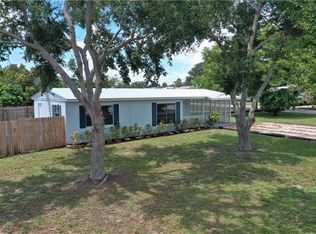 110 6th Court SW, Vero Beach, FL 32962