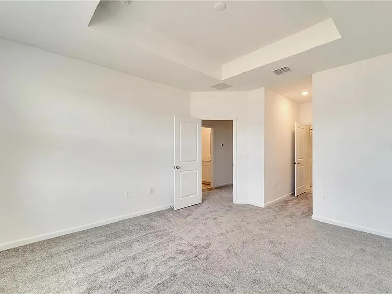 9038 Mulligan Island Ln — Photo 8