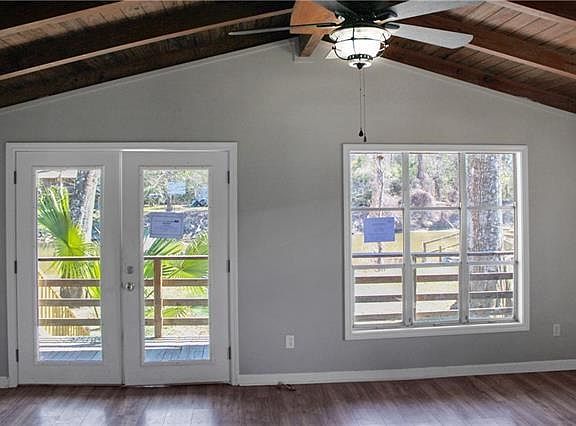 4th image of 39808 Watters Rd