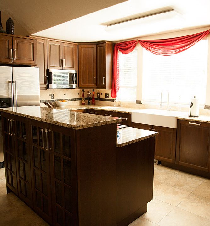 1st image of 3508 W Winding Creek Cv