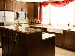 3508 W Winding Creek Cv, Riverton, UT 84065