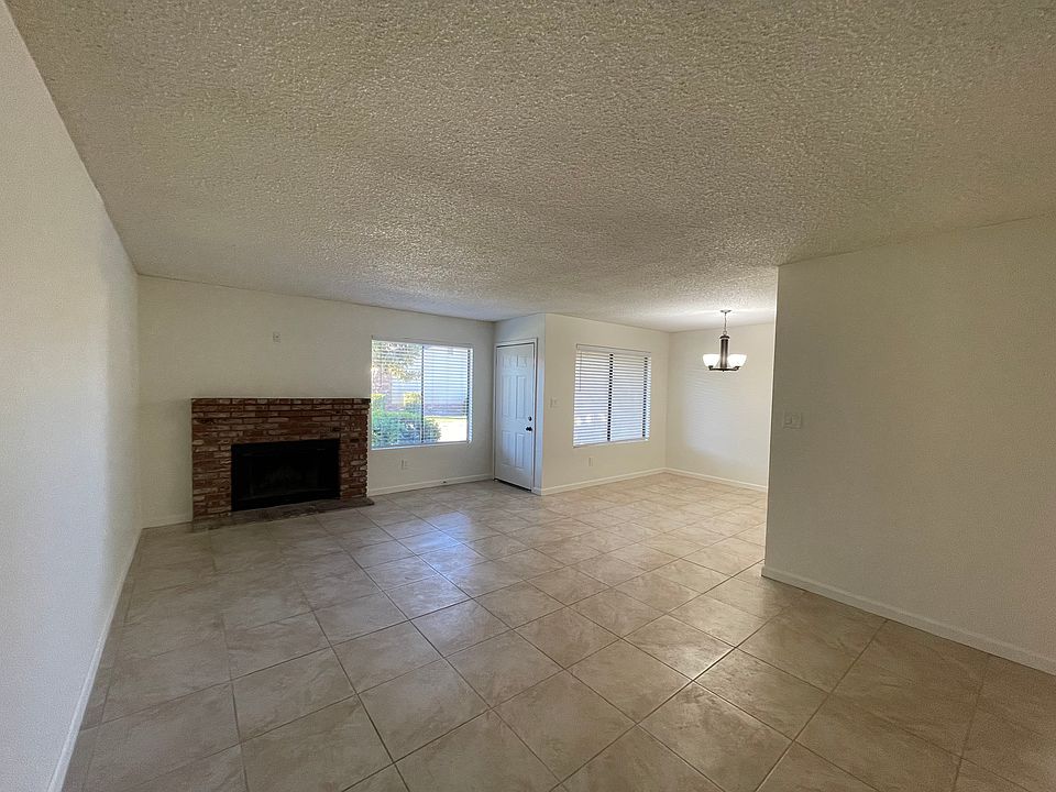 Front Room