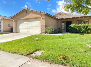 15293 Mesquite Dr, Lake Elsinore, CA 92530