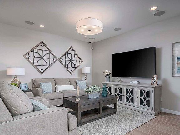 5th image of 20975 W Pasadena Ave #Ghif7t