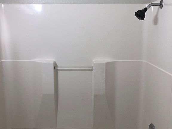5th image of 1000 Avenue N #2A