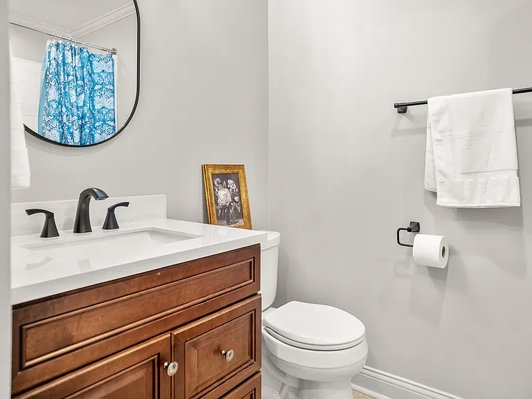 4357 Clemens Dr — Photo 20