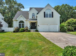 433 School House Rd, Williamstown, NJ 08094