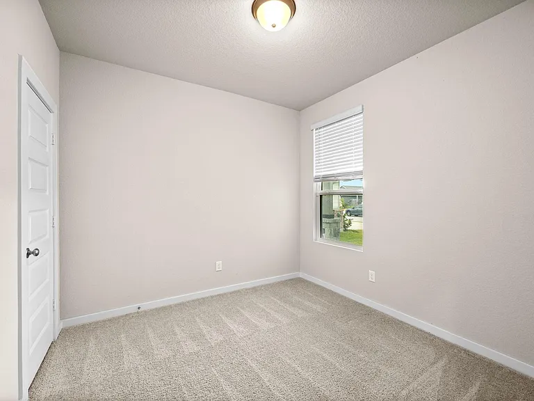 5547 Madden Ln — Photo 14