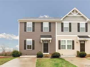 35244 Sara Ct, Locust Grove, VA 22508