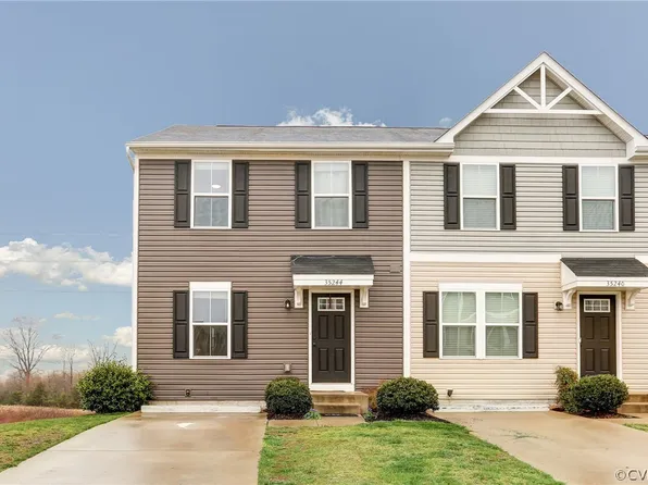 35244 Sara Ct, Locust Grove, VA 22508