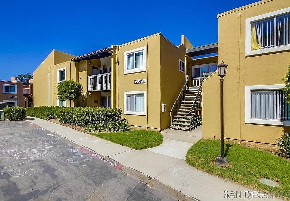 1st image of 17173 W Bernardo Dr Unit 208
