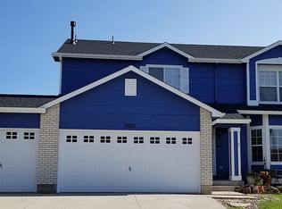 7031 Lolo Dr, Colorado Springs, CO 80911