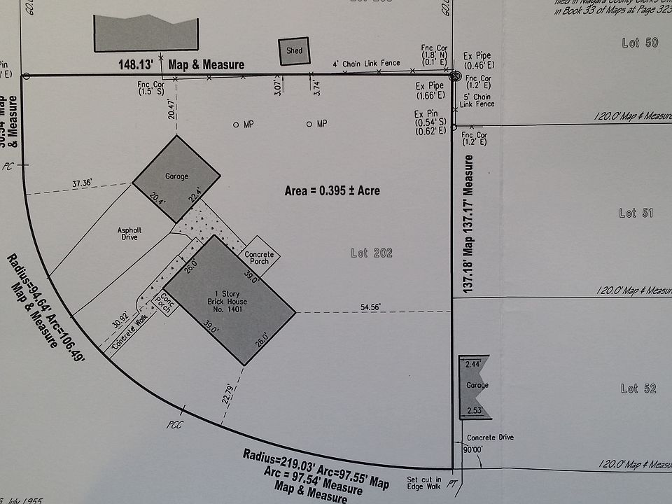 2nd image of 1401 97th St