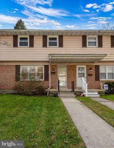 126 W Gaul St, Wernersville, PA, 19565