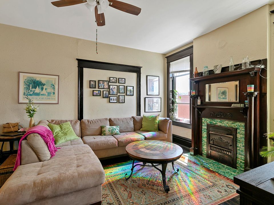 1st image of 2305 Russell Blvd Floor 2