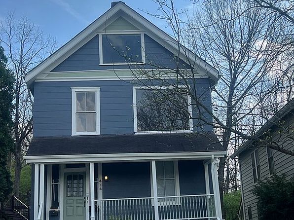 414 Tusculum Ave