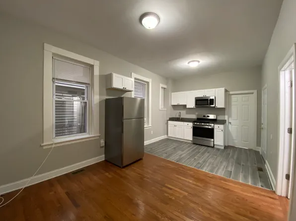 45 William St #A, New Haven, CT 06511