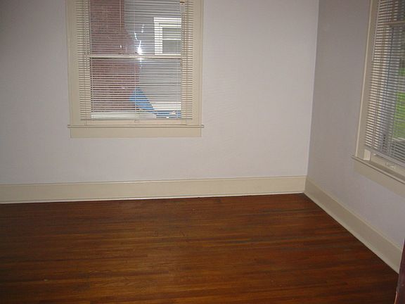 148-4855_IMG_02232019