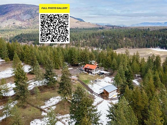 3rd image of 3230 Salmon River Rd
