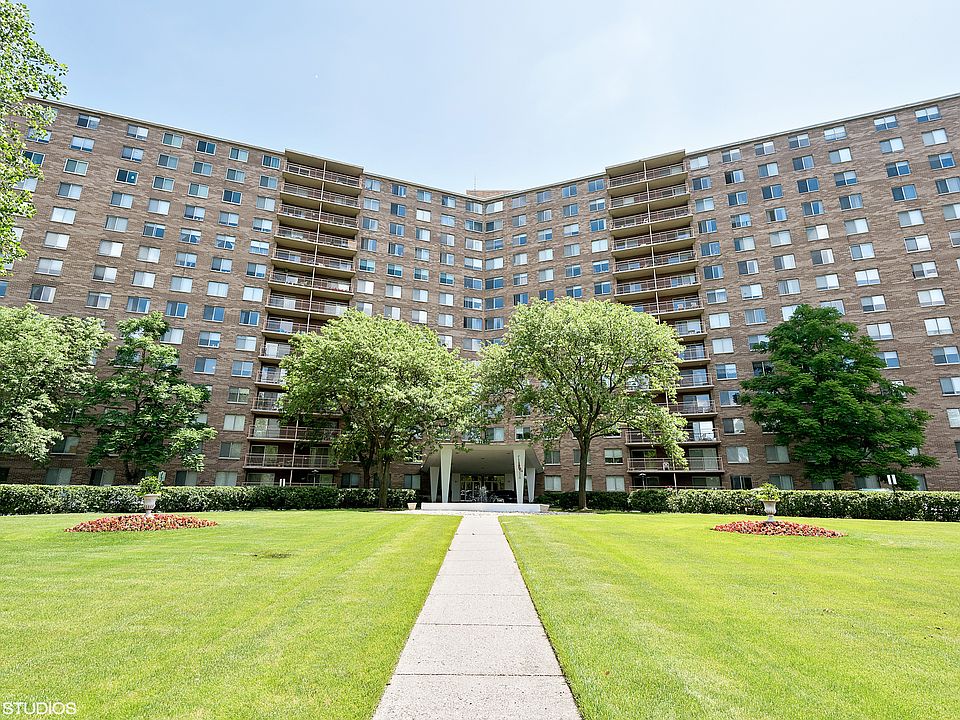 1st image of 7141 N Kedzie Ave APT 915