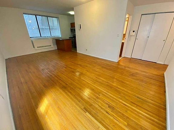 2nd image of 121 E 12th St #4E