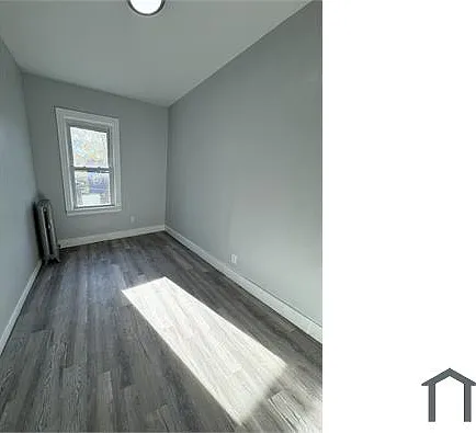 53 Pine St #2 — Photo 6