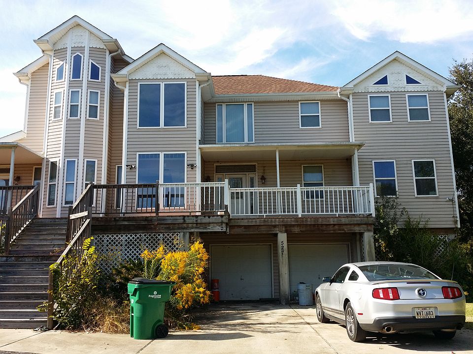 1st image of 5272 Pitre Dr