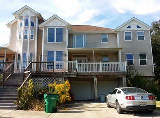 5272 Pitre Dr, Marrero, LA 70072
