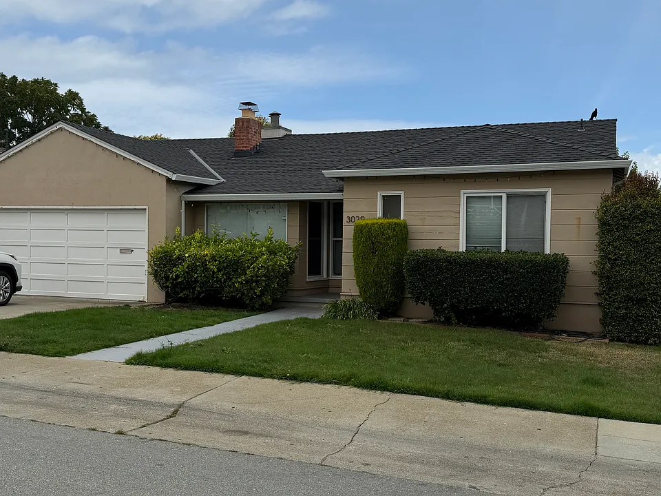 3029 Mason Ln