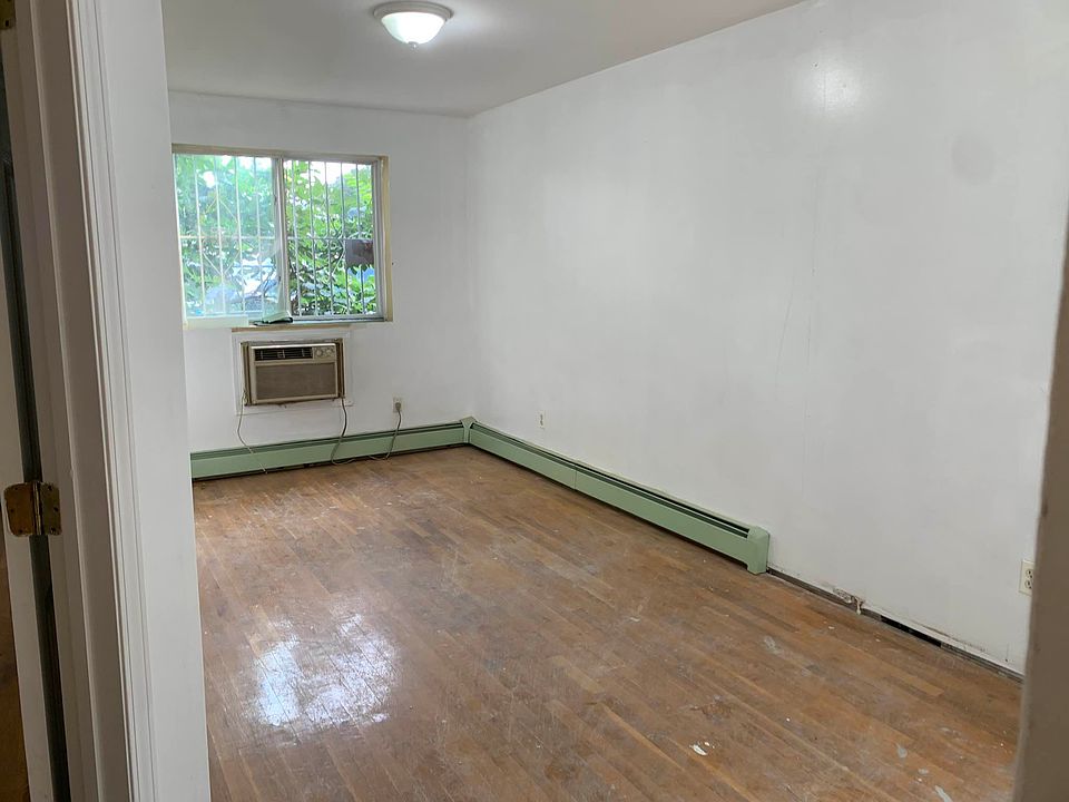 1st image of 22-58 47th St #1