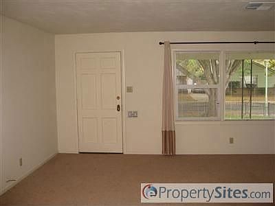 3rd image of 5383 Monalee Ave