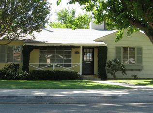 3108 Dartmouth St, Bakersfield, CA 93305