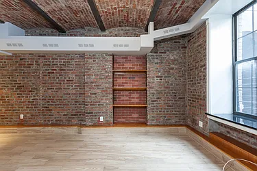 Rented by Centennial Properties NY