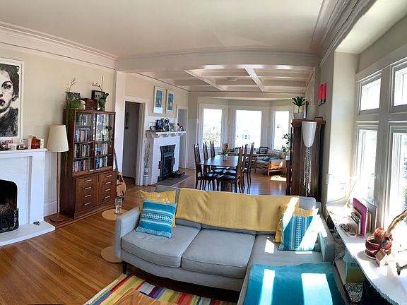 5th image of 1197 Dolores St